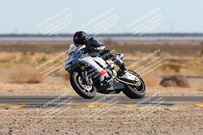 media/Dec-07-2024-CVMA (Sat) [[21c5f1ef85]]/Race 2-Formula Open/